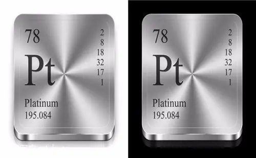 《过期铂箔回收,铂箔价今日价格多少一克,铂箔今日最新价格,铂箔分子量,》